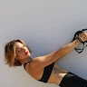 martha lampropoulou