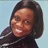 Rachel Webb