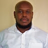 JUSTUS KARIUKI