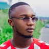 Owoidighe-Abasi Emmanuel