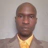 Ilukor Emmanuel