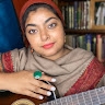Tazeen Ayub