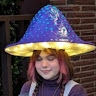 Lucy Sennett