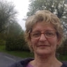 sylvia HAY
