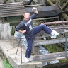 Dario Juričić