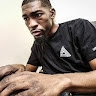 Quinton Patterson