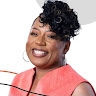 Stephanie Thomas