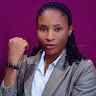 Christiana Oki