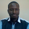 IBRAHIMA NIANG