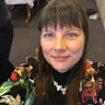 Malene Richert