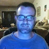 Brian Palmer