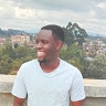Thomas Oduor