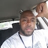 Anjene Davis