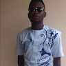 Dinshiya Manasseh