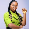 Ihuoma Ogidi