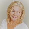 Laurie Broesche