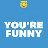 Tragic Comedian