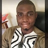 laurent nkodo