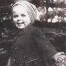 Nathalie Bouvy