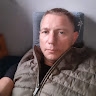 Mykola Soroka