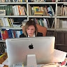 Rosanna Di Vittorio