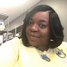 VHJ BLOGS