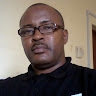 Victor Odeyemi