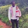 Albert Momanyi