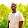 Sanny Mugambi
