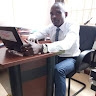 gabiri peter