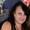 Sue Fernandes