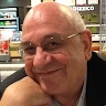 Marco Grossholz