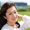 Yuka Mito
