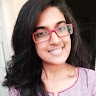 Vandana Gadidasu