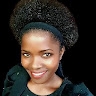 Milly Nakabubi