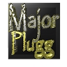 Major Plugg