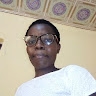 OLUWADAMILOLA GRACE
