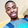 Jairos Nyirenda