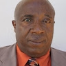 Fredrick Waweru