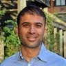 Ravi Malhotra