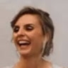 chloé vergnerie