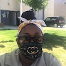 Charletta Johnson