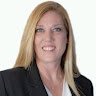 Elizabeth Koski