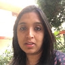 subha sanjeevi
