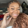 Porsha Pickett