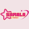 sarala friedman