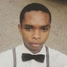 Shammah Makutsa