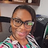 Chaquanna Brown, MBA, PHR