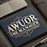 HR MANAGER