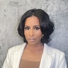 Jazmin Taylor Baker